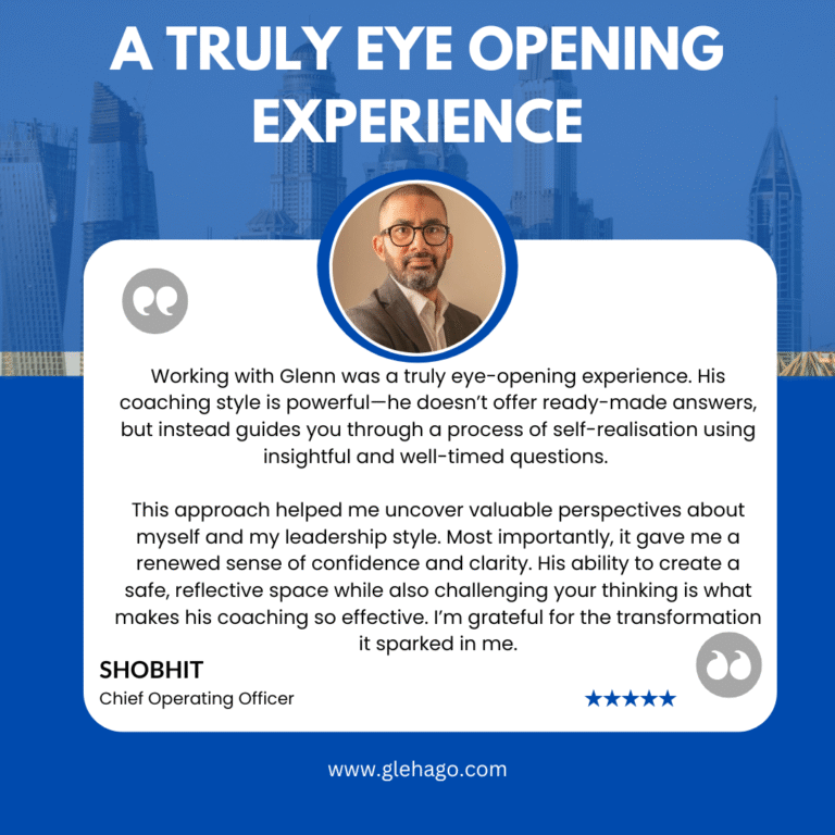 Shobhit Testimonial