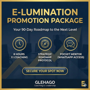 The "All-In" Promotion Package
