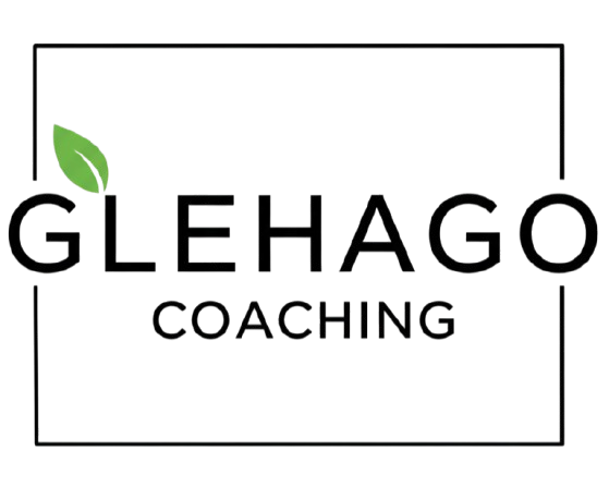 GLEHAGO COACHING